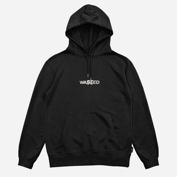 Sweatshirts Wasted Spirit hoodie