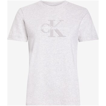 T-shirts & Polo-t-shirts Calvin Klein Jeans J20J224244