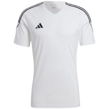 T-shirts & Polo-t-shirts adidas TIRO 23 LEAGUE TRAINING