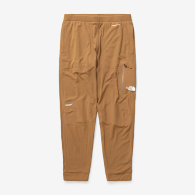 The North Face Futurefleece Pant x UNDERCOVER