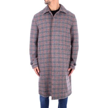 Trenchcoats Baracuta BRCPS0971 UT2715