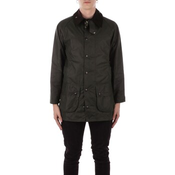 Trenchcoats Barbour MWX0017 MWX