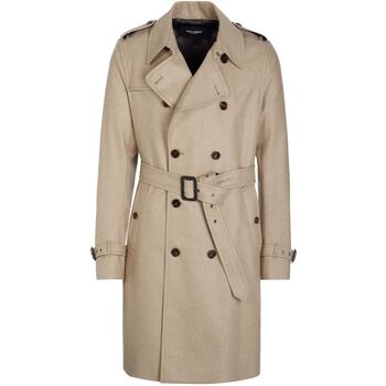 Trenchcoats D&G G014RT FUSK6