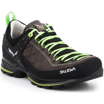 Vandresko Salewa MS Mtn Trainer 2 L