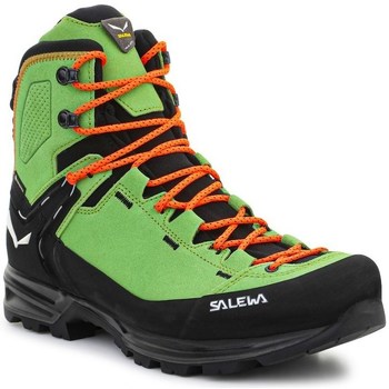 Vandresko Salewa Mtn Trainer 2 Mid Gtx M