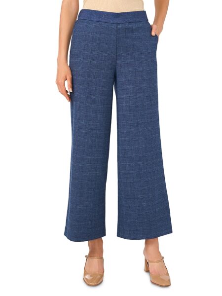 Vince Camuto Wide Leg Pants