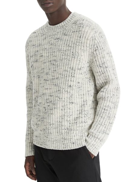 Vince Wool Sweater