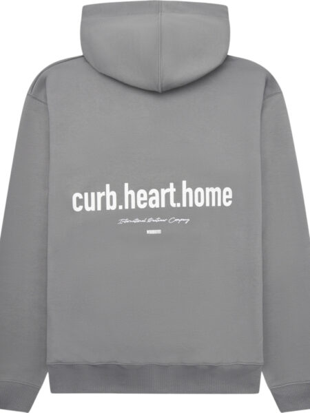 Wbpope Home Hoodie