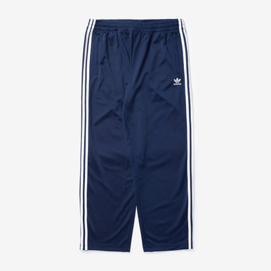 adidas Adicolor Classics Firebird Track Pants