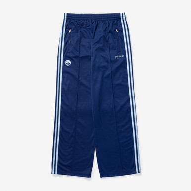 adidas Wmns Firebird Track Pant Badge