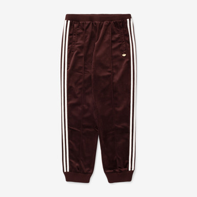 adidas Wmns Premium Moleskin Track Pant