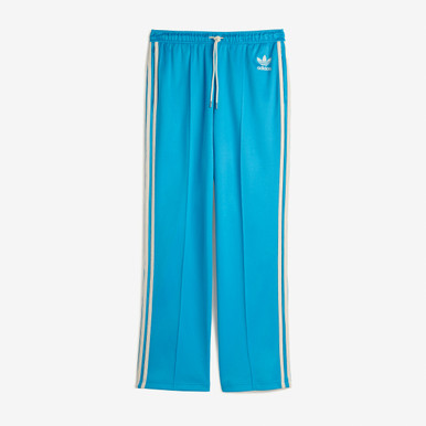 adidas Wmns Track Pant x Wales Bonner