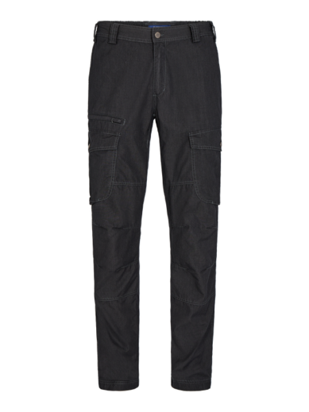 outdoor pants